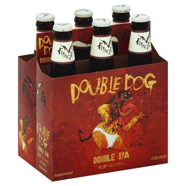 Double ipa. Дабл дог. Пиво Double Bar. Дог пиводог. Пиво дог дизель.